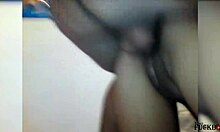 Fuck My Petite Ass, Roommate!