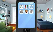 summertime saga 141 teen 18+ game adventure