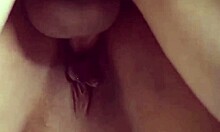 Venezuelan Maid Fucked Hard