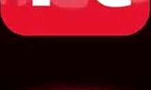 Taking It In The Ass