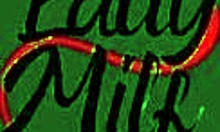 Husband Leaves Wife With Friend, Catches Them Fucking In Massage