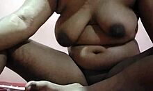 Dotid Condom Se Neighbor Aunty Ki Chudai Ki Hard Sex Stepmom And Stepson Full Hard