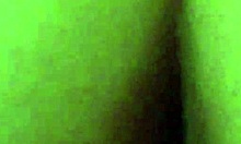 Curvy Wife Gives Delicious Amateur Pleasure With Passionate Movements