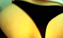 Mi Amiga Es Muy Puta