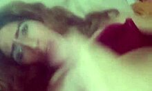 Feel the pleasure in these hips' seductive movements?