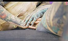 Try Anal First Time!