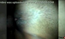 Fuck My Petite Ass, Roommate!