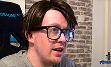 i love watching bbw lucy lane suck cock friendly