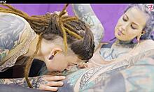 Try Anal First Time!