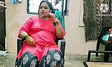 I roughly fucked my neighbor's boys, their big asses shaking