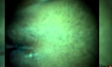 Fuck My Petite Ass, Roommate!