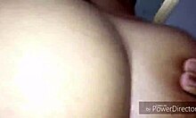 Girlfriend Gime De Placer