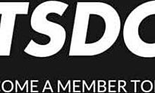 irina cage and candee licious share a big cock after lesbian affair - whiteboxxx