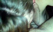 homemade amateur busty milf loves my cock and calls me daddy. huge tits and ass involved.