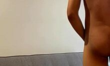 Oh my god, why does my hot cousin fuck me so damn good?!