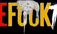 Latina Teen Deepthroats Huge Cock Sloppily