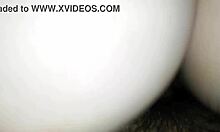 cowgirl ride of my wife my cock did the rest