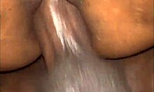 close-up sex that made me cream
