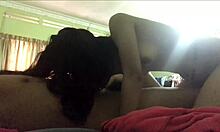 hard fuck from my boyfriend