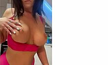 My Cock Can Make You Cum Like a Girl - Wanna Check It Out?