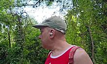 Nunhead Cemetery East Woods