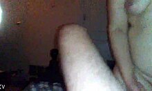 homemade amateur busty milf loves my cock and calls me daddy. huge tits and ass involved.