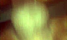 close-up sex that made me cream