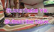 Perla, how does this delicious blowjob feel? Ready for my cum in your mouth during deepthroat?