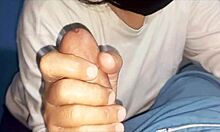 New Pakistani movie with full voice in Hindi and Urdu