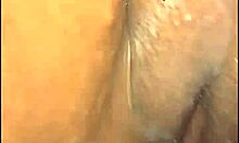 close-up sex that made me cream