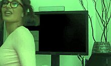 Is This Clout Episode 5 Steamy?