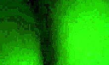 Latina wife gets anal in various poses at home!