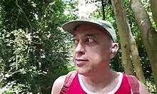 Nunhead Cemetery East Woods