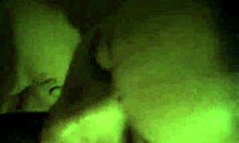 How does your friend's ass taste?