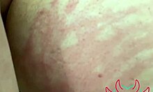 Amigo Da Minha Irmã Não Aguentou Tudo