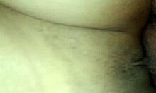 Amiga Gimiendo Mientras Cogemos Despues De La Fiesta!