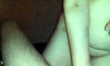 homemade amateur busty milf loves my cock and calls me daddy. huge tits and ass involved.