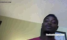 petite texas chocolate says, fuck me with that big cock?