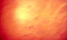 Oh my god, why does my hot cousin fuck me so damn good?!