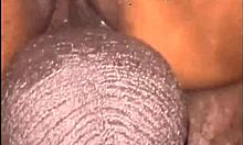 close-up sex that made me cream