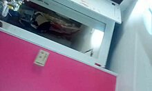 Atf - Anal To Face Fuck