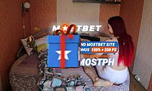 I Confused My Stepdaughter With My Wife And Creampied Her Ass