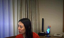 Stepmother gets aroused vol 8 part 2