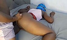 i zorra colegiada got creampie in my big ass