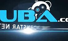 Dahlias Hot Outdoor Solo