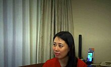 Stepmother gets aroused vol 8 part 2