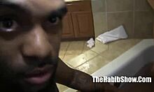 Freaks From The Hood KIMBERLY CHI LEONA BANKS LADYBUG ROMEMAJOR N JOSE N JOSE