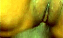 close-up sex that made me cream