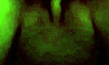 Hey, remember that clip from February 23, 2016, with our friend group hanging out? 😊