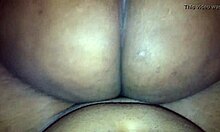 Old friend says, 'I came for the dick'